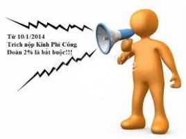 Biên Bản Đại Hội Cổ Đông