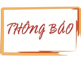 Hủy công ty đại chúng, hủy giao dịch Upcom