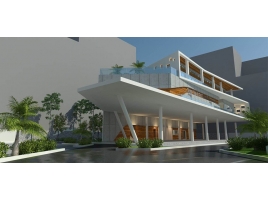 TT hỗ trợ Thanh niên Công nhân